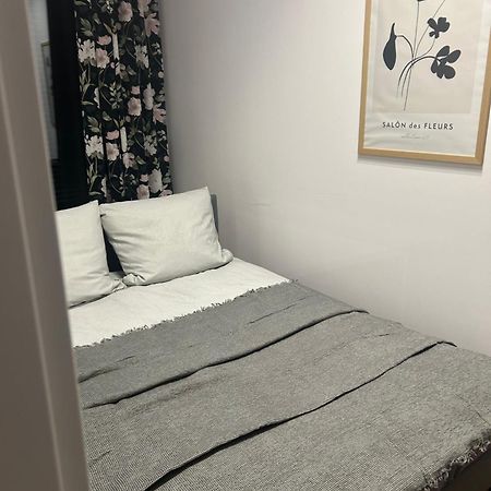 Nadmotlawie Apartments Gdansk Old Town Riverview المظهر الخارجي الصورة